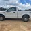 2013-ford-f150-xl-image-6