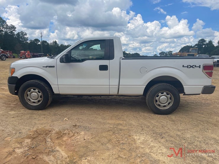 2013-ford-f150-xl-image-6