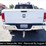 2018-dodge-3500-image-25