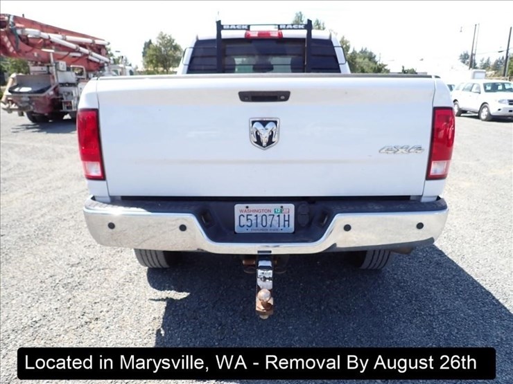 2018-dodge-3500-image-25