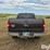 2007-ford-f150-image-6