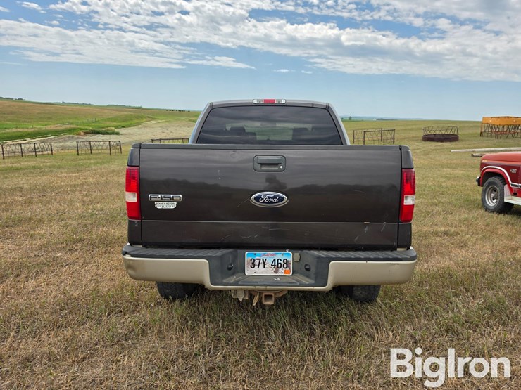 2007-ford-f150-image-6