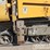 2009-volvo-pf6110-image-17