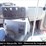 2019-ford-e450-image-2