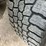 2017-ford-f250-image-34