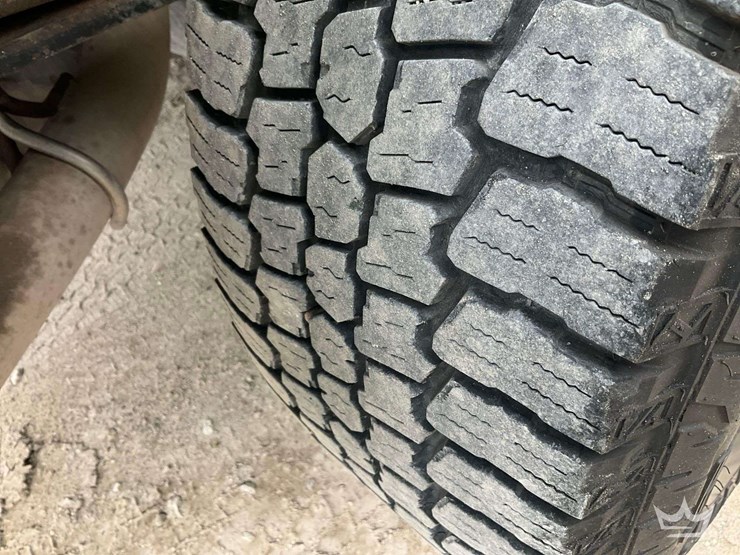 2017-ford-f250-image-34