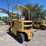 #2001-•-v30b-forklift-image-42