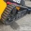 2026-jcb-215t-image-13
