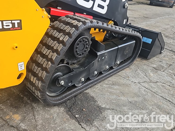 2026-jcb-215t-image-13
