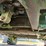 2018-john-deere-s770-image-18