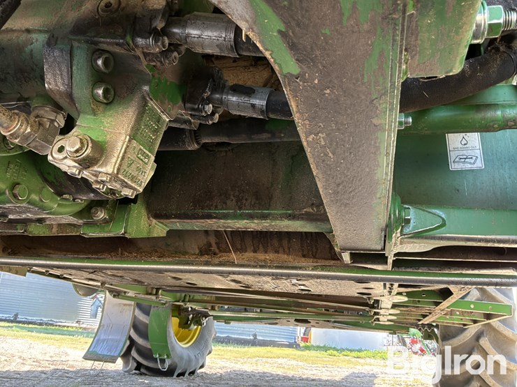 2018-john-deere-s770-image-18