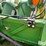 john-deere-693-image-19