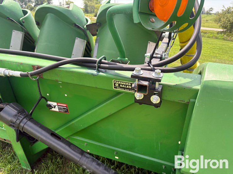 john-deere-693-image-19