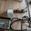 hiniker-anhydrous-controller-image-13