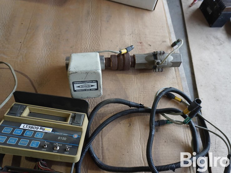 hiniker-anhydrous-controller-image-13