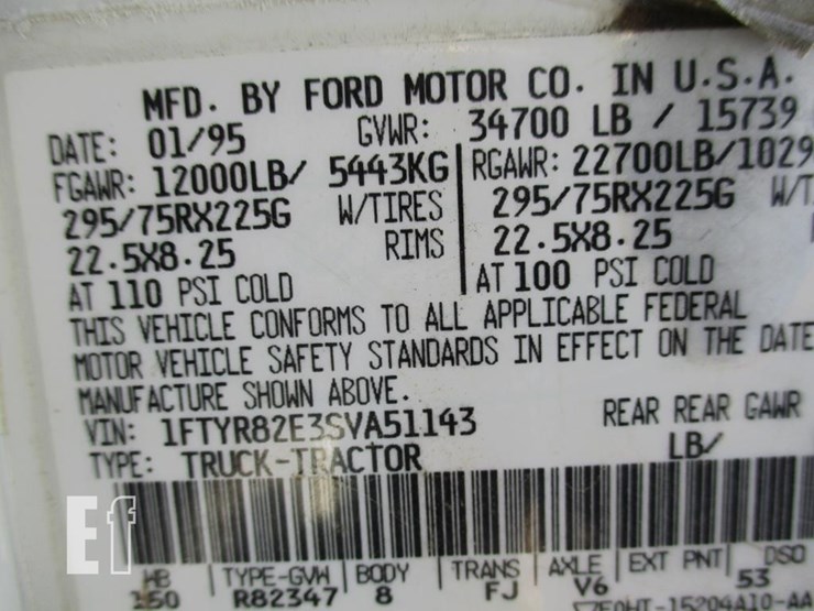 1995-ford-ln8000-image-23