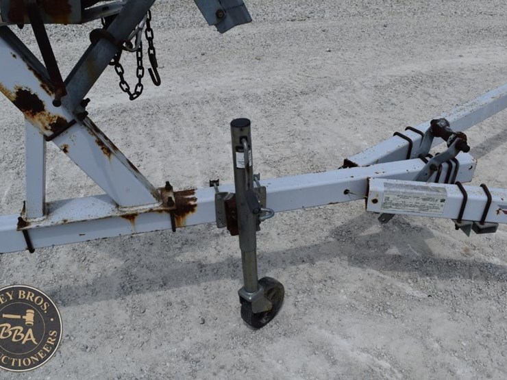 1990-load-rite-boat-trailer-46457-image-12