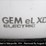 2010-gem-el-xd-image-8