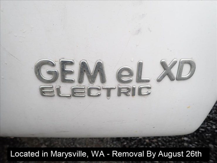 2010-gem-el-xd-image-8