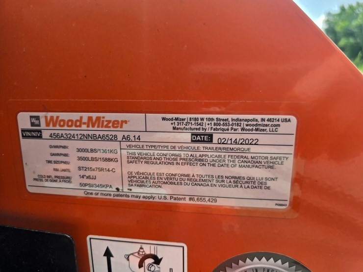 2022-wood-mizer-lt35-image-48
