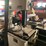#279-•-jet-bandsaw-image-2