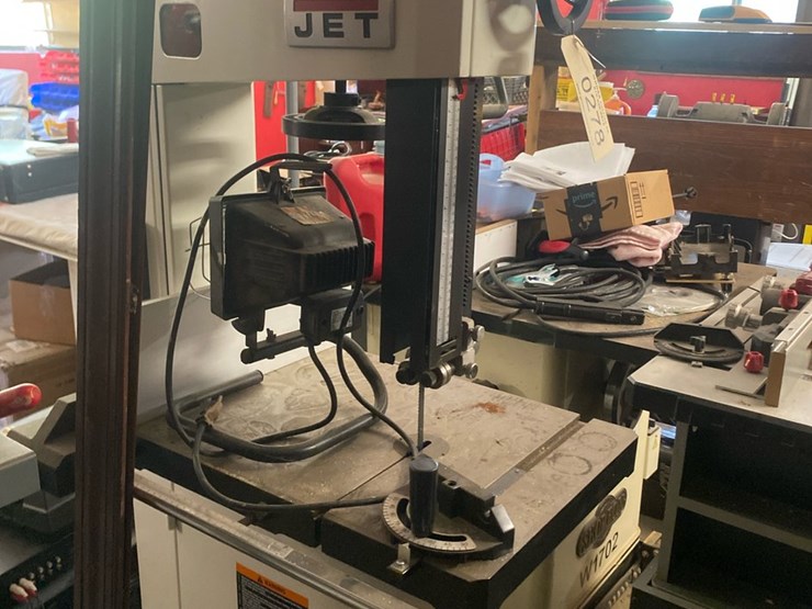 #279-•-jet-bandsaw-image-2