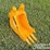 2026-caterpillar-305-image-4