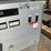 sens-battery-charger-image-5