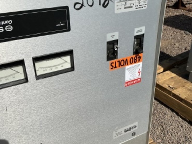 sens-battery-charger-image-5
