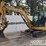 2023-caterpillar-306-cr-image-1