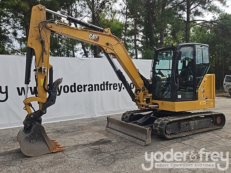 2023-caterpillar-306-cr-image-1
