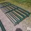 12'-livestock-gates-image-1