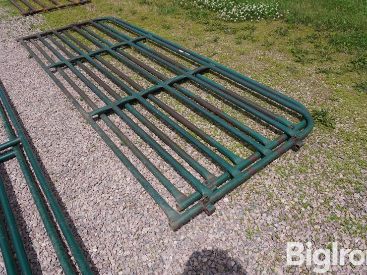 12'-livestock-gates-image-1