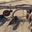 mccormick-deering-four-bottom-pull-tyle-mold-board-plow-image-13