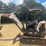 2025-bobcat-e35-r2-series-mini-excavator-image-2