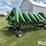 john-deere-693-image-3