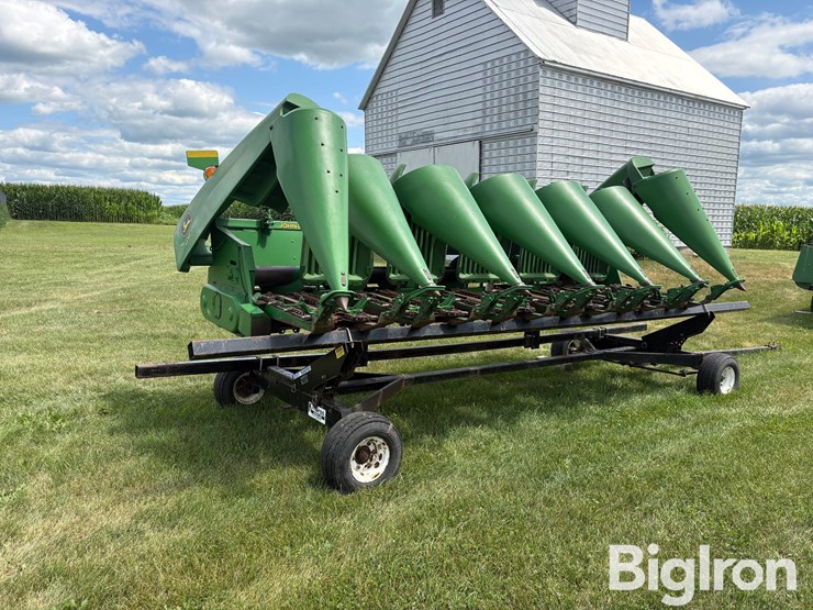 john-deere-693-image-3