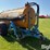 better-bilt-1500-image-3