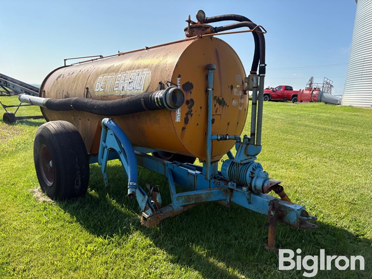 better-bilt-1500-image-3