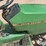 john-deere-265-image-15
