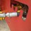new-holland-br7070-image-11