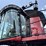 case-ih-9250-image-13