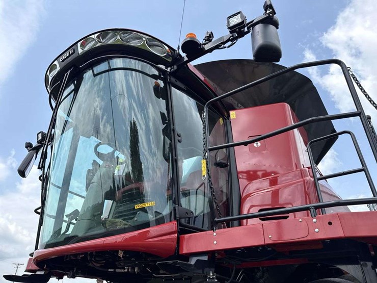 case-ih-9250-image-13