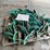 sukup-12”x-10’-conveyor-chain-image-2