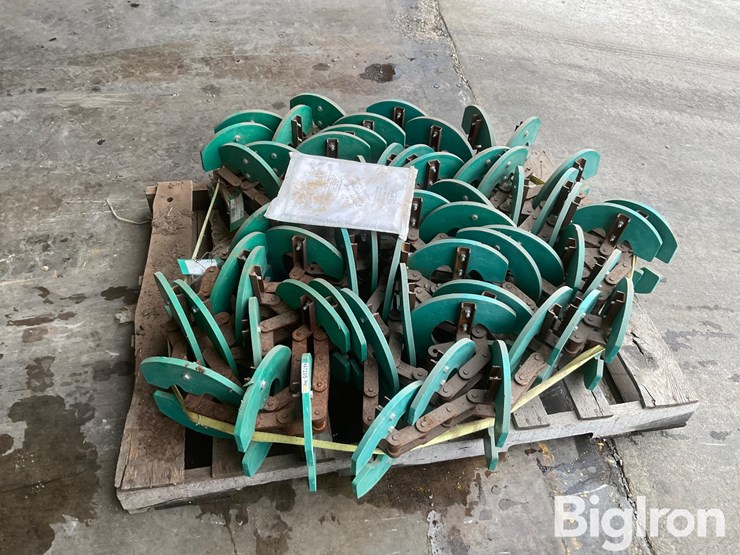 sukup-12”x-10’-conveyor-chain-image-2