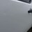 2013-chevrolet-2500-image-21