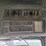 1998-case-ih-4210-image-44