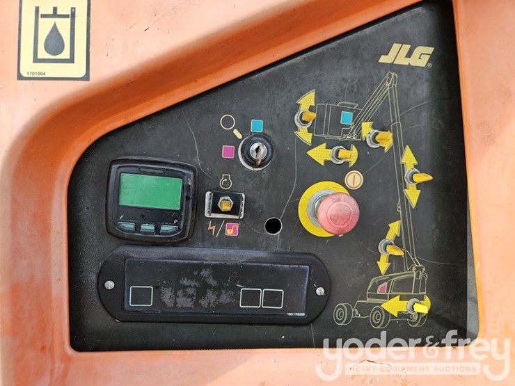 2018-jlg-460sj-image-21