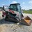 2022-bobcat-t66-image-12