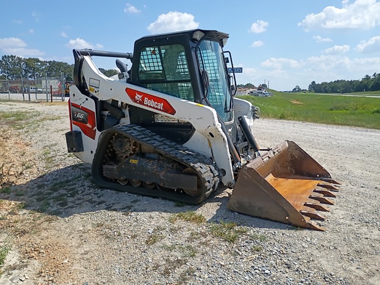 2022-bobcat-t66-image-12